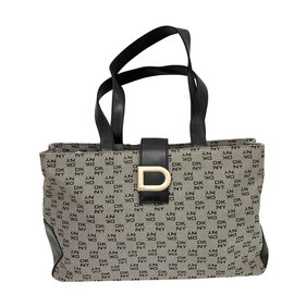 Dkny Borse Nero