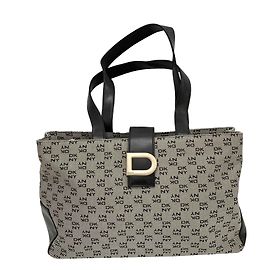 Dkny Sacs à main Noir