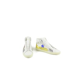 Saint Laurent-Saint Laurent sneakers-Other