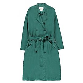 Des Petits Hauts PALMIRO Vert