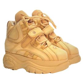 Buffalo London Sneakers Other