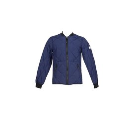 Kenzo-Kenzo jacket new-Blue