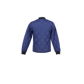 Kenzo-Kenzo jacket new-Blue