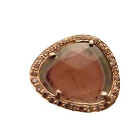 Celine Daoust Anillos Otro
