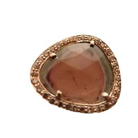Celine Daoust Rings Other
