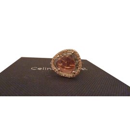 Celine Daoust-Rings-Other
