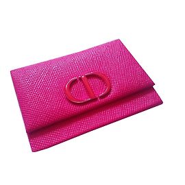 Dior Monederos, carteras, casos Otro