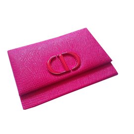 Dior Purses, wallets, cases Other