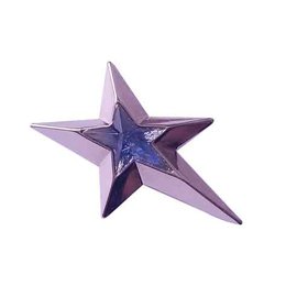 Thierry Mugler-Thierry Mugler-Andere