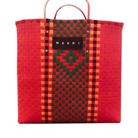 Marni-Handbags-Multiple colors