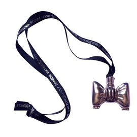 Viktor & Rolf Purses, wallets, cases Other
