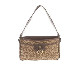Aigner Sacs à main Marron