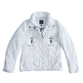 Peuterey Giacche Beige