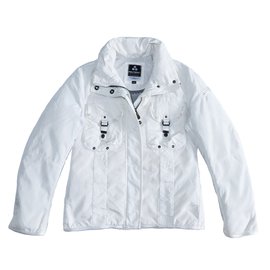 Peuterey Vestes Beige