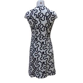 JW Anderson-Dresses-Multiple colors
