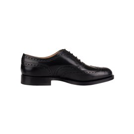 Church's-church's  10. New-Black