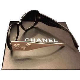Chanel CAMELIA Otro