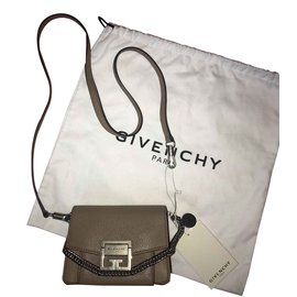 Givenchy-Givenchy GV3-Bege