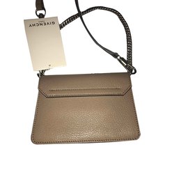 Givenchy-Givenchy GV3-Beige