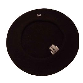 Beret sonia rykiel Brown