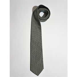 Corneliani Seidenkrawatte Mehrfarbig Mehrfarben