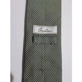 Corneliani-Ties-Multiple colors