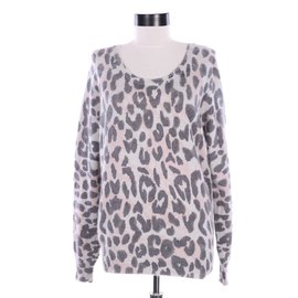 Samsoe & Samsoe Rose Gris anthracite