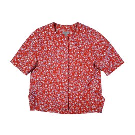 Cos Giacche Multicolore