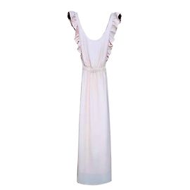Des Petits Hauts SEBALI Rose