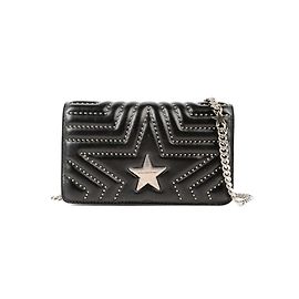 Stella Mc Cartney Stella McCartney Tasche neu Schwarz