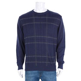 Oscar de la Renta Sweaters Multiple colors