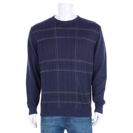 oscar de la renta mens sweater