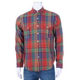 Polo Ralph Lauren-Shirts-Multiple colors