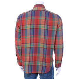 Polo Ralph Lauren-Shirts-Multiple colors