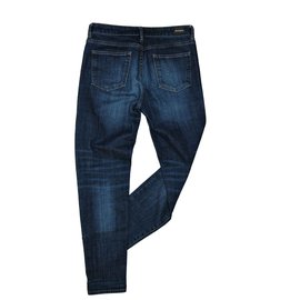 Berenice-Jeans-Blu