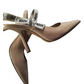 Dior-Heels-Other