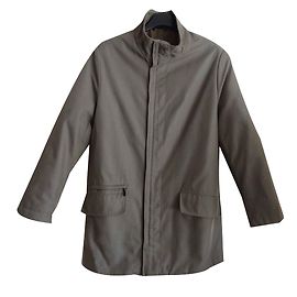 Hermès SPORT Khaki