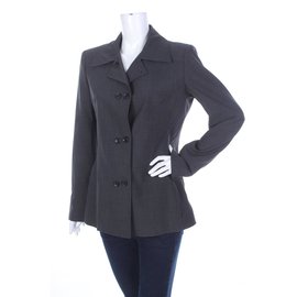 D&G-Jackets-Grey
