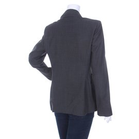 D&G-Jackets-Grey