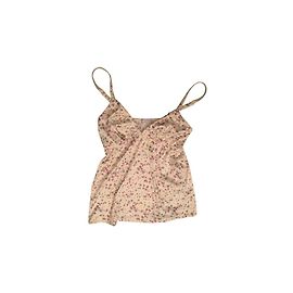 Haut La Perla Pearl Studio Multicolore