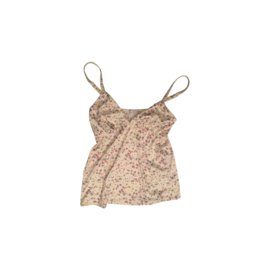 La Perla Pearl Studio Top Multiple colors