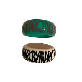 Marc Jacobs Bracelets Autre
