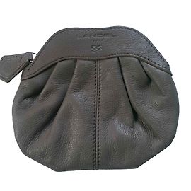 Lancel Monederos, carteras, casos Castaño