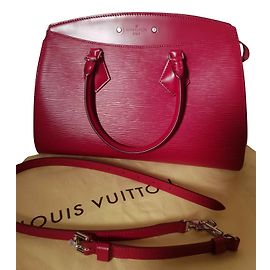 Louis Vuitton Soufflot Bordeaux