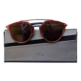 DIOR SOREAL NSZ Burdeos