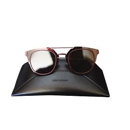 Christian Dior Dior composit 1.0 Argento