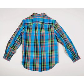Ralph Lauren-Tops Tees-Multiple colors