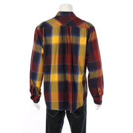 Levi's-Shirts-Multiple colors