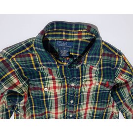 Polo Ralph Lauren-Outfits-Multiple colors