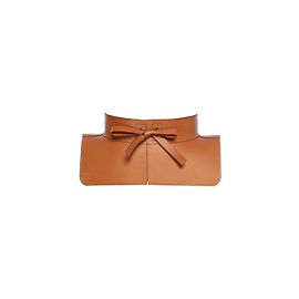 Loewe Obi Light brown